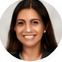 Priya, parent